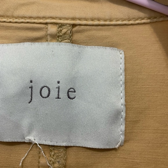 Joie perfect jacket‎ - Picture 2 of 5